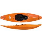 Dagger Rewind LG Action+ – Zboží Mobilmania