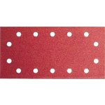 Bosch 2.608.605.322 – Zbozi.Blesk.cz