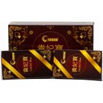 Fohow Perly Princezny Tampony Guifei Bao 6 ks – Zboží Mobilmania