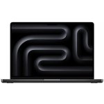 Apple Macbook Pro 14 M4 Pro MX2J3CZ/A – Zboží Živě