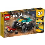 LEGO® Minecraft® 21158 Pandí školka – Hledejceny.cz