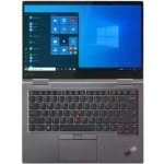 Evolveo Ptero Q2W+ PTEROQ2W+ – Zboží Živě