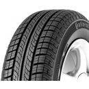 Continental ContiEcoContact EP 175/55 R15 77T