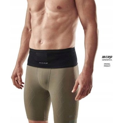 CEP Run Belt – Zboží Dáma CEP Run Belt – Zboží Dáma