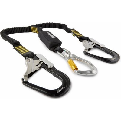 RidgeGear set "Y" RGL9 – Zboží Dáma