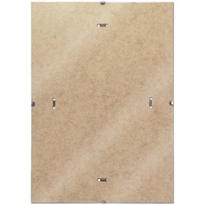 Donau Kliprámeček s plexisklem 24 x 30 cm – Zboží Živě