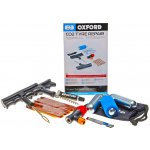 Oxford Tyre Repair Kit OX720 | Zboží Auto