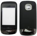 Kryt Nokia C2-03 černý