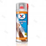 Valvoline Penetrating Oil 500ml | Zboží Auto