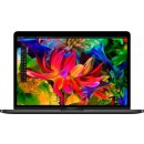 Apple MacBook Pro 2018 MR9Q2CZ/A