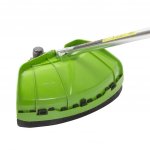 Procraft ATA-40 – Zbozi.Blesk.cz