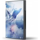 Ace Combat 7: Skies Unknown