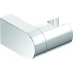 Ideal Standard B0029AA – Zboží Dáma