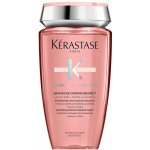 Kérastase Chroma Abolu Bain Riche Respect Šampon 250 ml – Hledejceny.cz
