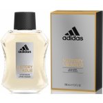 adidas Victory League voda po holení 100 ml – Zbozi.Blesk.cz