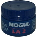 Mogul LA 2 250 g | Zboží Auto