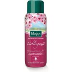 Kneipp pěna do koupele Třešňový květ 400 ml – Zbozi.Blesk.cz