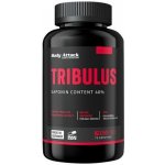 Body Attack Tribulus 150 kapslí – Hledejceny.cz