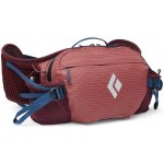Black Diamond Pursuit Waist Pack – Zboží Dáma