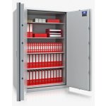 ISS Rom 42019 – Zboží Živě