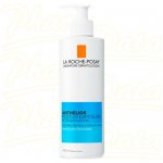 La Roche-Posay Anthelios Post-UV Exposure mléko po opalování 400 ml – Sleviste.cz