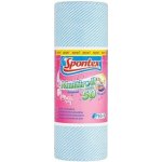 Spontex Multiroll utěrka v roli 50 ks – Sleviste.cz