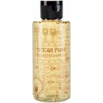 Pan Drwal Steam Punk šampon na vousy 150 ml – Zbozi.Blesk.cz