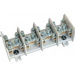 SEZ HSV 95 – Sleviste.cz