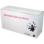 TB Brother TN-1090 - kompatibilní – Zboží Živě