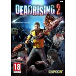 Dead Rising 2 – Hledejceny.cz