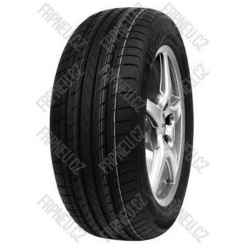 Linglong Green-Max 185/70 R14 88T