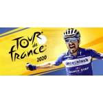 Tour de France 2020 – Hledejceny.cz