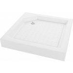 MEXEN Rio 90 x 90 cm 45109090 – Sleviste.cz