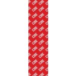 Griptape CORE Repeat – Zboží Mobilmania