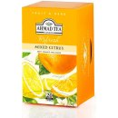 Ahmad Tea Mixed Citrus 20 x 2 g