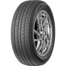 Zmax Gallopro H/T 275/70 R16 114T