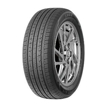 Zmax Gallopro H/T 275/70 R16 114T