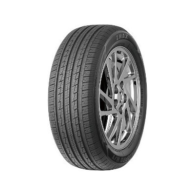 Zmax Gallopro H/T 255/70 R16 111T