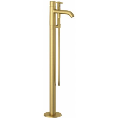 Kludi Bozz 38590N076 – Hledejceny.cz