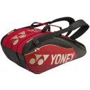 Yonex Bag 9629