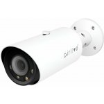 Airlive BUDL-640MXAI-2713 (no DIDO) – Hledejceny.cz