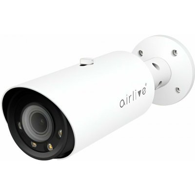 Airlive BUDL-640MXAI-2713 (no DIDO) – Hledejceny.cz