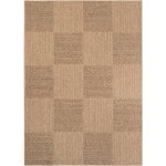 Nej-koberce TIMBER kostky béžový – Sleviste.cz