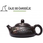 ABYstyle Čajová konvice Dragon Ball Shenron 750ml – Hledejceny.cz