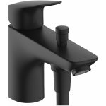 Hansgrohe 71315670 – Hledejceny.cz