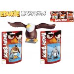 Edukie Angry Birds set 32 ks v sáčku – Zboží Dáma