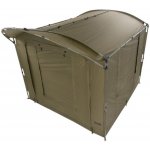 Mivardi Přístřešek Base Station MK2 – Zbozi.Blesk.cz