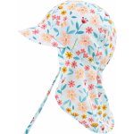 Wouki Mahana Kšiltovka flowers – Sleviste.cz
