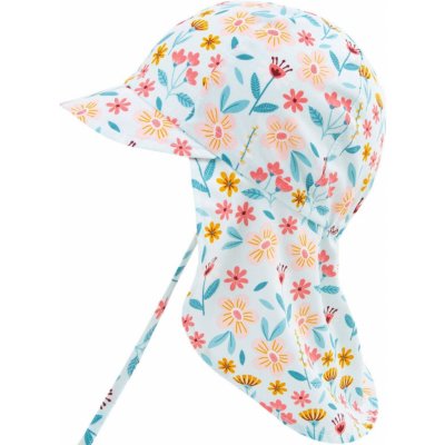Wouki Mahana Kšiltovka flowers – Sleviste.cz