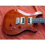 PRS SE CUSTOM 24 – Hledejceny.cz